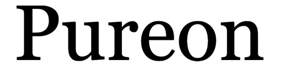 Pureon